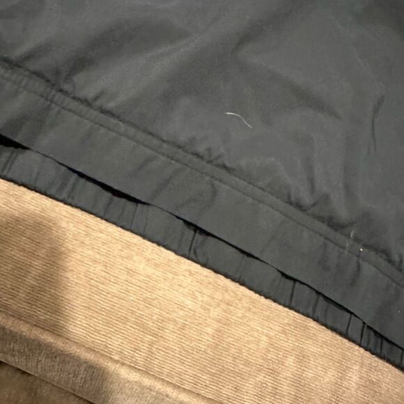 Adidas climaproof pullover jacket size large - Picture 2 of 6